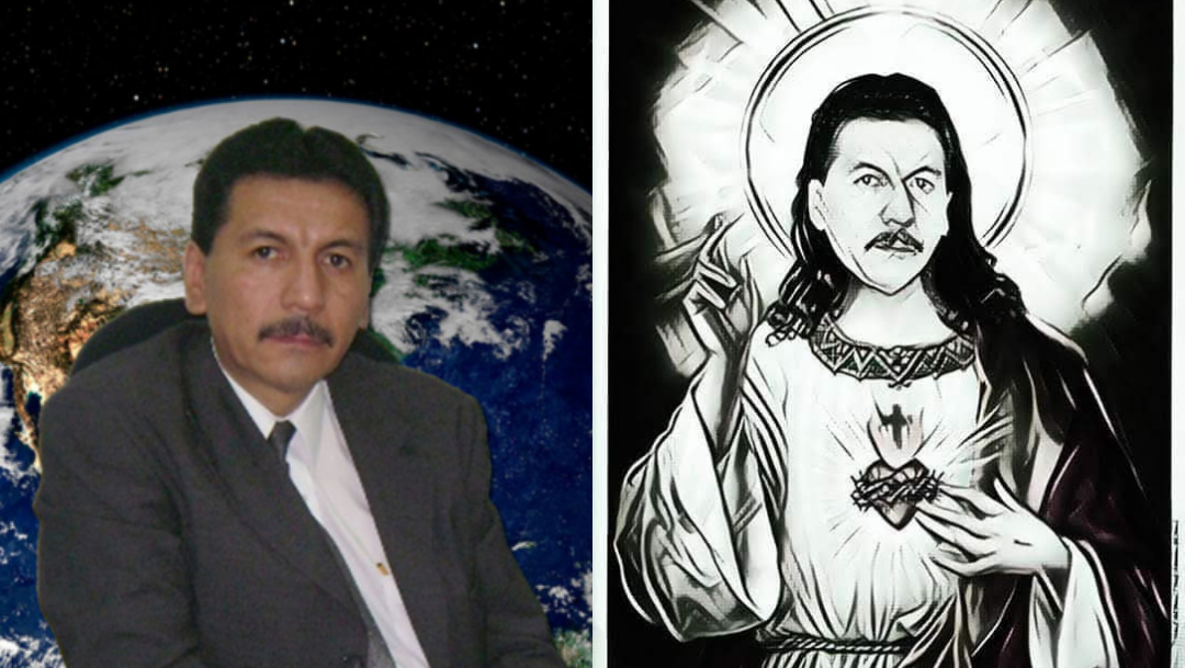 Pedro Mundo Retiro, Pedro Mundo FCPyS, Pedro Mundo, Pedro Mundo Memes, Pedro Mundo Retiro, Quién Es Pedro Mundo