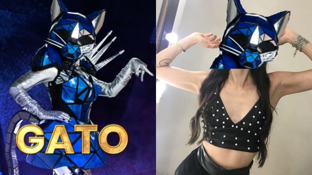 Quien Es La Mascara, Quien Es La Mascara Programa, Quien Es La Mascara Televisa, Quien Es La Mascara Reality, Quien Es La Mascara Programa Televisa, Quien Es La Mascara México