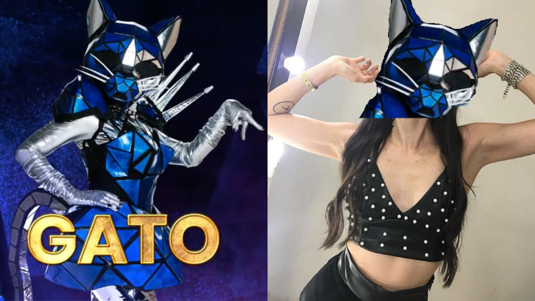 Quien Es La Mascara, Quien Es La Mascara Programa, Quien Es La Mascara Televisa, Quien Es La Mascara Reality, Quien Es La Mascara Programa Televisa, Quien Es La Mascara México