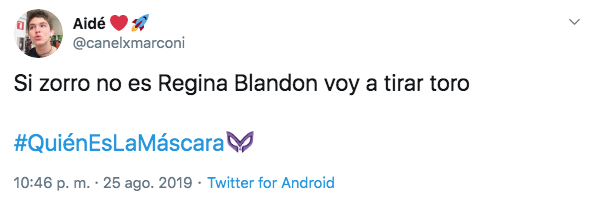 Memes Quién es la Máscara capítulo 1