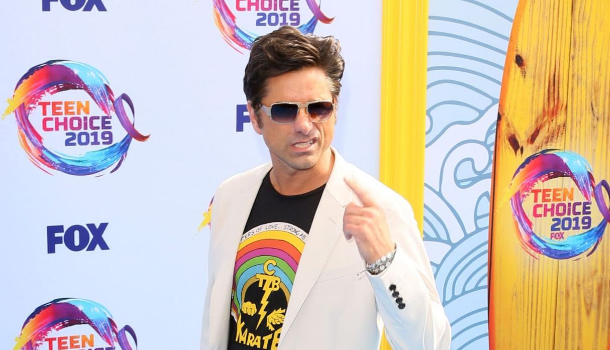 Los mejor y peor vestidos de los Teen Choice Awards 2019