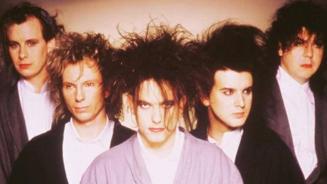 Concierto The Cure Mexico Boletos, Boletos The Cure Mexico, The Cure Preventa Banamex, Precios The Cure, The Cure Foro Sol, The Cure MÃ©xico 2013