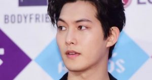Jonghyun deja CNBLUE tras escándalo por delitos sexuales