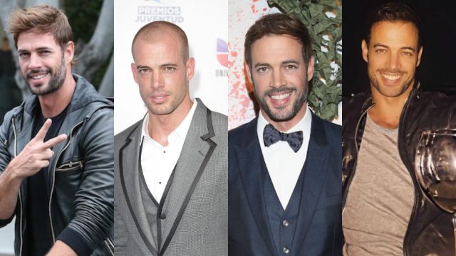 William Levy 2019, William Levy Edad, William Levy Fotos, William Levy Calvo, William Levy Joven, William Levy Esposa