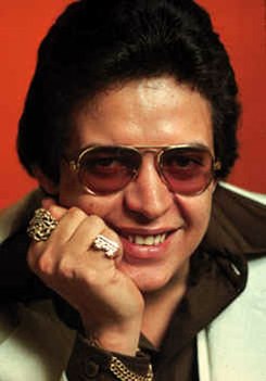 La historia de la trágica vida y muerte de Héctor Lavoe