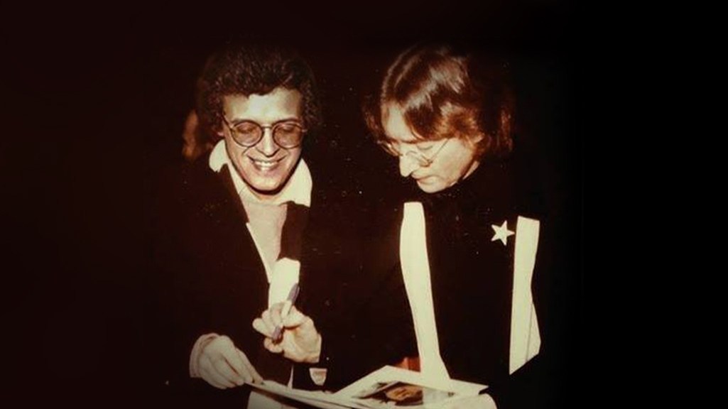 La historia de la trágica vida y muerte de Héctor Lavoe