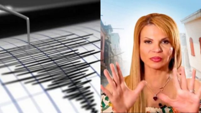 Mhoni Vidente Predicciones Septiembre 2019, Mhoni Vidente 3 De Septiembre, Mhoni Vidente Septiembre 2019, Mhoni Vidente Sismo, Mhoni Vidente Predice Sismo, Mhoni Vidente Predice Fuerte Sismo Para México