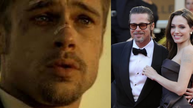 Brad Pitt Angelina Jolie, Brad Pitt, Angelina Jolie Hijos, Shiloh Jolie-Pitt, Hijos de Angelina Jolie y Brad Pitt, Shiloh Pitt
