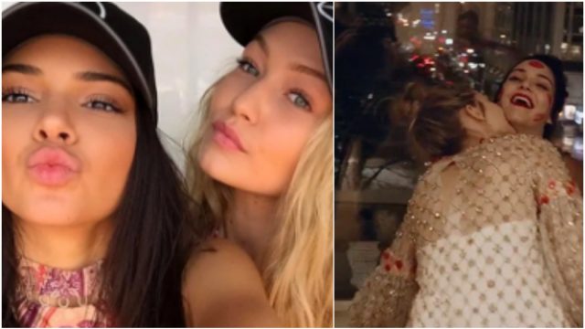 Bella-Gadis-Kendall-Jenner