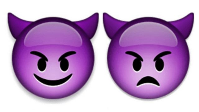 Diablito-Morado-Que-Significa