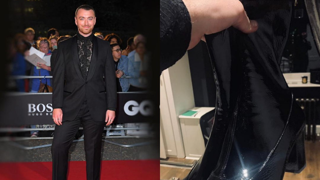Sam-Smith-Tacones