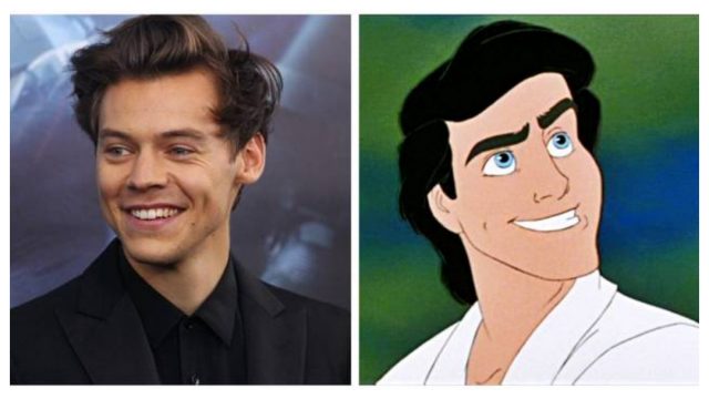 Harry-Styles-Eric-Principe-Sirenita