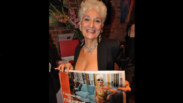 Foto Hattie Retroage 7 Septiembre 2019