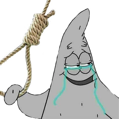 Memes provocan obesidad según estudio
