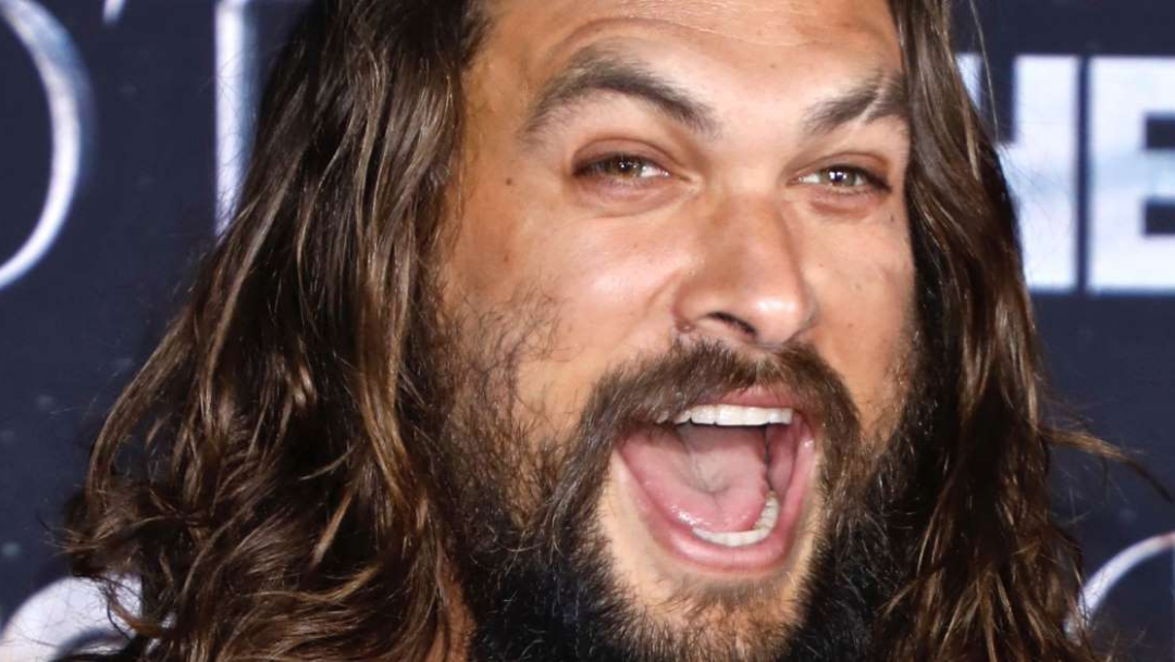 Barba, Barba Es Antihigiénica, Barba Es Sucia, Barba Es Atractiva, Porque La Barba Es Antihigiénica, La Barba Larga Es Antihigiénica