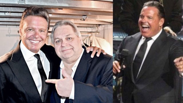 Así rescató Carlos Bremer a Luis Miguel de la bancarrota