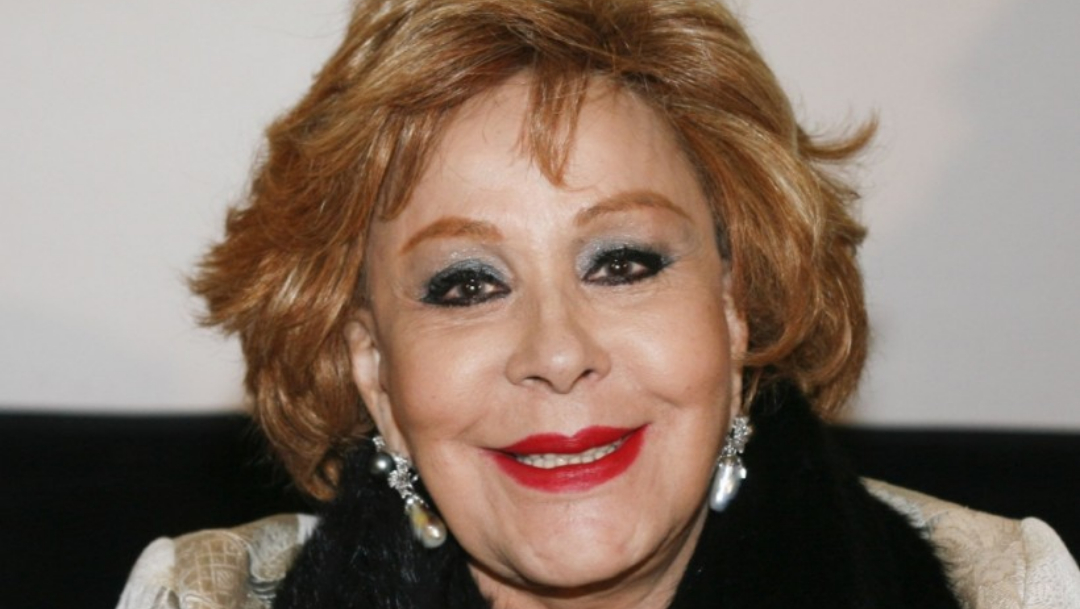 Silvia Pinal Edad, Silvia Pinal Joven, Silvia Pinal Actualmente, Silvia Pinal Hijos, Silvia Pinal Serie, Silvia Pinal Y Pedro Infante