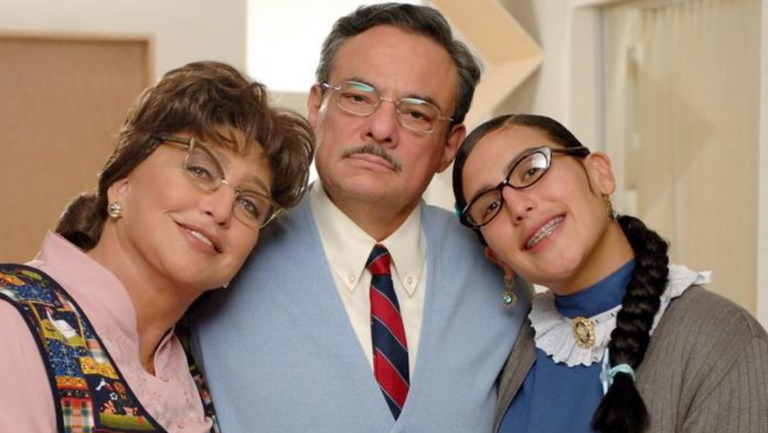 José José, La Fea Más Bella, Angélica Vale, José José La Fea Más Bella, Murió José José, De Que Murió José José