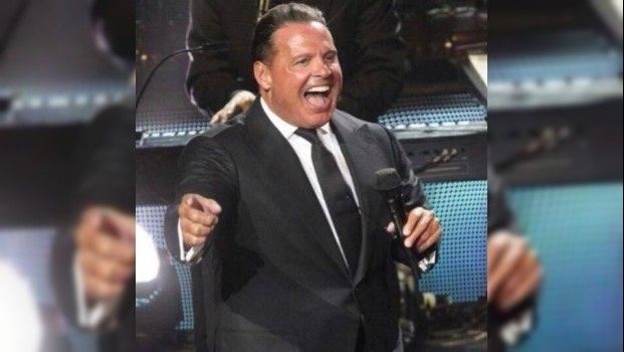 Así rescató Carlos Bremer a Luis Miguel de la bancarrota