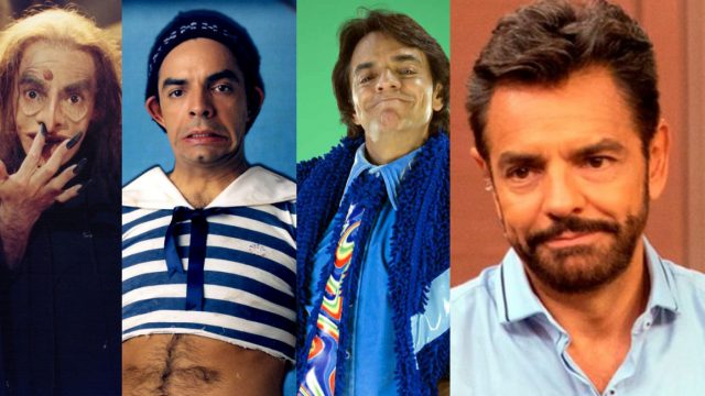 Eugenio Derbez Mejores Personajes, Eugenio Derbez CumpleaÃ±os, Eugenio Derbez Edad, Eugenio Derbez Gracioso, Eugenio Derbez PelÃ­culas, Eugenio Derbez PapÃ¡