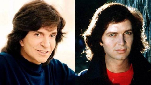 Camilo Sesto Exitos, Exitos Cantante Camilo Sesto, Mejores Exitos del Cantante Camilo Sesto, Cuales Son los Exitos de Camilo Sesto, Cantante Camilo Sesto Mejores Exitos, Mejores Exitos de Camilo Sesto