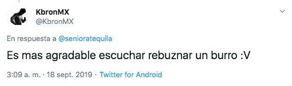 Frida SofÃ­a interpreta tema de Selena