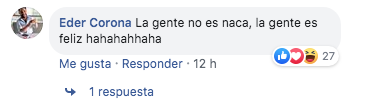 Usuarios del metro hacen ola humana en Garibaldi