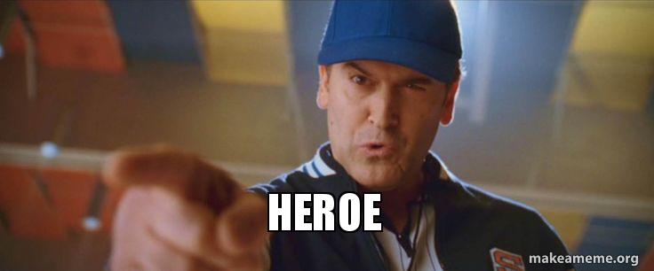 Historia del meme canción Shooting Stars de Bag Raiders