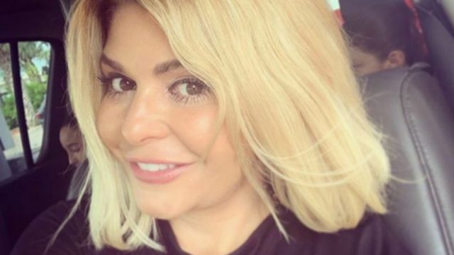 Itatí Cantoral, Itatí Cantoral Hijos, Itatí Cantoral Hija, Itatí Cantoral Hijos Fotos, Itatí Cantoral E Hijos, Itatí Cantoral Cuántos Hijos Tiene
