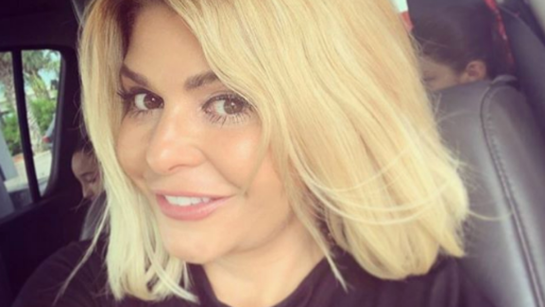Itatí Cantoral, Itatí Cantoral Hijos, Itatí Cantoral Hija, Itatí Cantoral Hijos Fotos, Itatí Cantoral E Hijos, Itatí Cantoral Cuántos Hijos Tiene