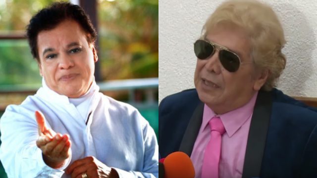 Juan Gabriel Vivo, Juan Gabriel, JoaquÃ­n MuÃ±oz, Juan Gabriel Vivo O No, Juan Gabriel EstÃ¡ Vivo, Juan Gabriel EstÃ¡ Vivo Fotos