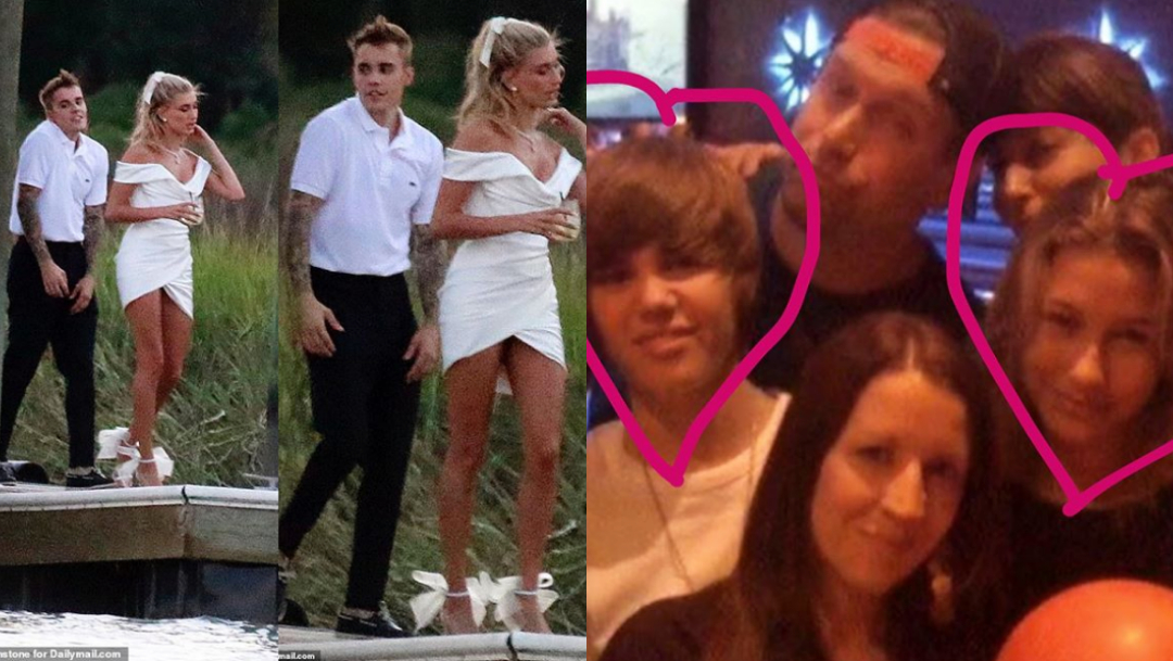 Justin Bieber Hailey Baldwin, Boda, Justin Bieber Se Casa, Justin Bieber Wedding, Hailey Baldwin Boda, Hailey Baldwin Y Justin