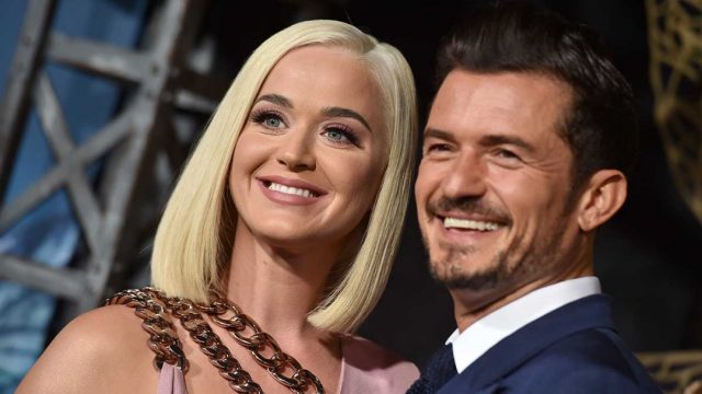 Katy Perry Embarazada, Katy Perry Embarazada 2019, Katy Perry Orlando Blooom, Katy Perry Está Embarazada, Fotos De Katy Perry Embarazada, Orlando Bloom Y Katy Perry,