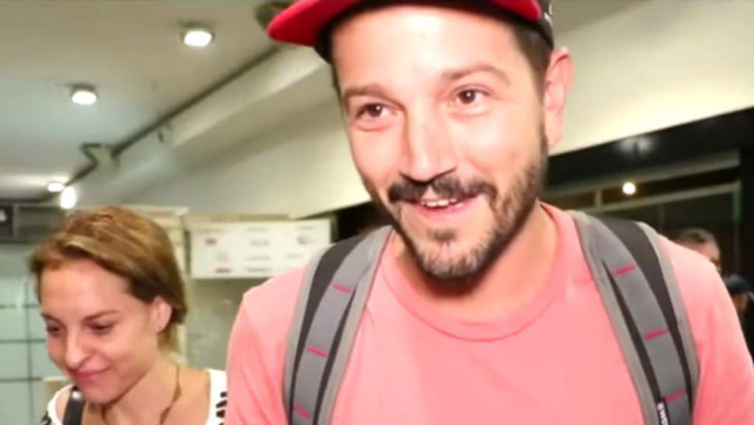 Marina De Tavira, Diego Luna, Diego Luna Y Marina De Tavira, Diego Luna Marina De Tavira, Diego Luna Y Tavira, Diego Luna Novia