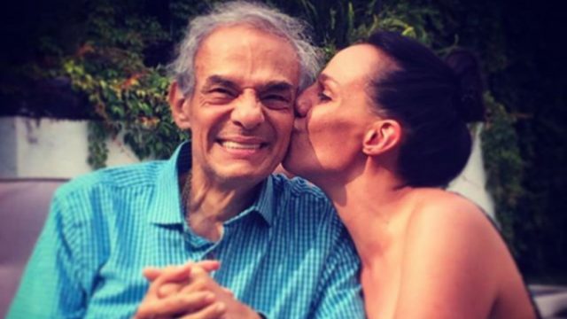 JosÃ© JosÃ© Hijos, JosÃ© JosÃ© MuriÃ³, Marysol Sosa, Foto, JosÃ© JosÃ© CuÃ¡ntos Hijos Tiene, Marysol Sosa Hija De JosÃ© JosÃ©