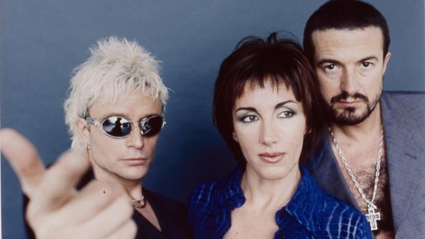 La verdadera historia de 7 de Septiembre, canciÃ³n de Mecano