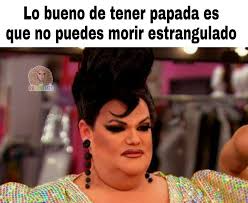 Memes provocan obesidad según estudio