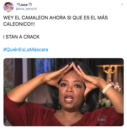 memes-quien-es-la-mascara-capitulo-4-7