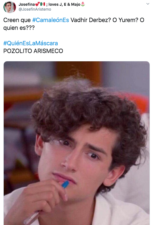 memes-quien-es-la-mascara-capitulo-4-7