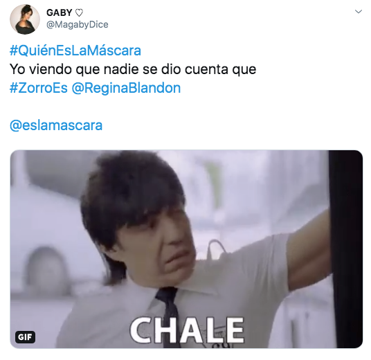 memes-quien-es-la-mascara-capitulo-4-7