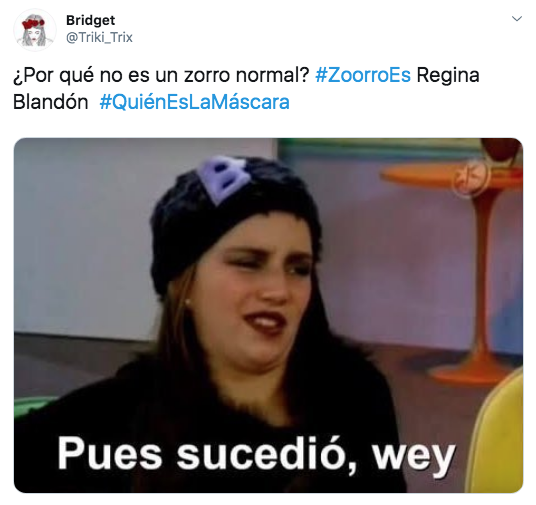 memes-quien-es-la-mascara-capitulo-4-7