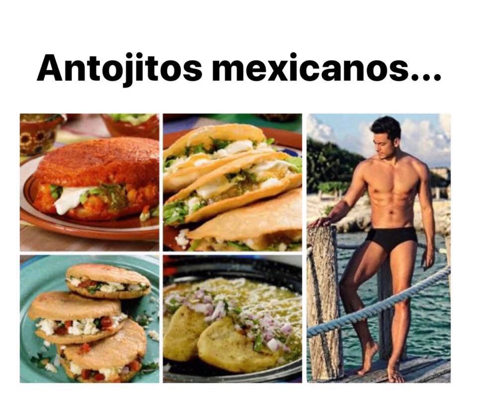 Memes del capítulo 4 de ¿Quién es la máscara? y eliminados