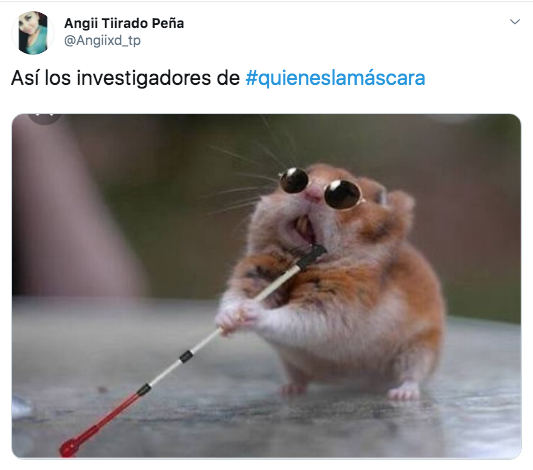 memes-quien-es-la-mascara-capitulo-4-7