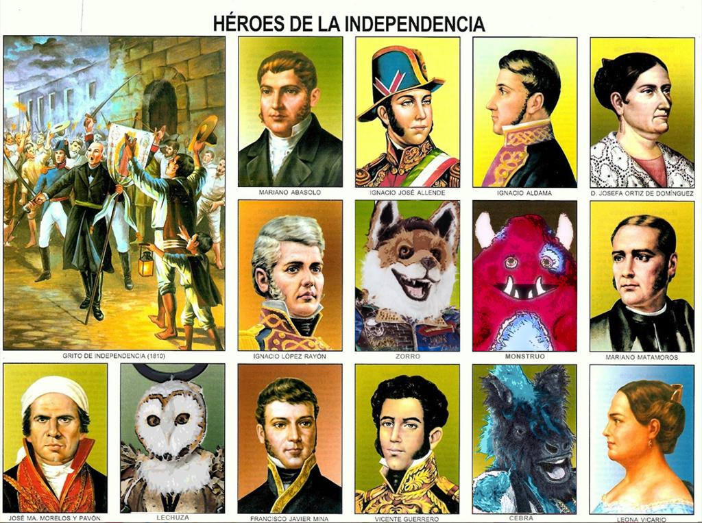 Memes del capítulo 4 de ¿Quién es la máscara?