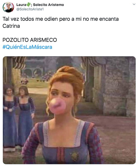 memes-quien-es-la-mascara-capitulo-4-7