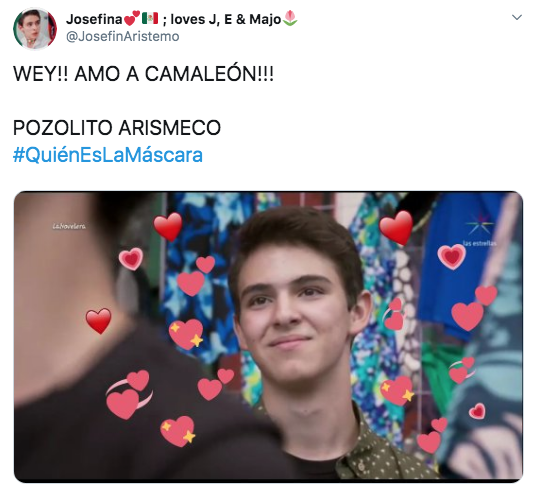 memes-quien-es-la-mascara-capitulo-4-7