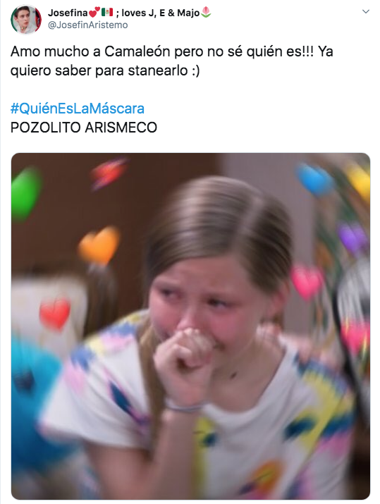 memes-quien-es-la-mascara-capitulo-4-7