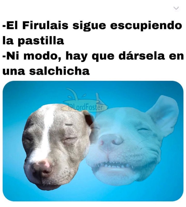 Memes de la señora triste y sonriendo