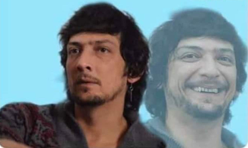Memes de la señora triste y sonriendo