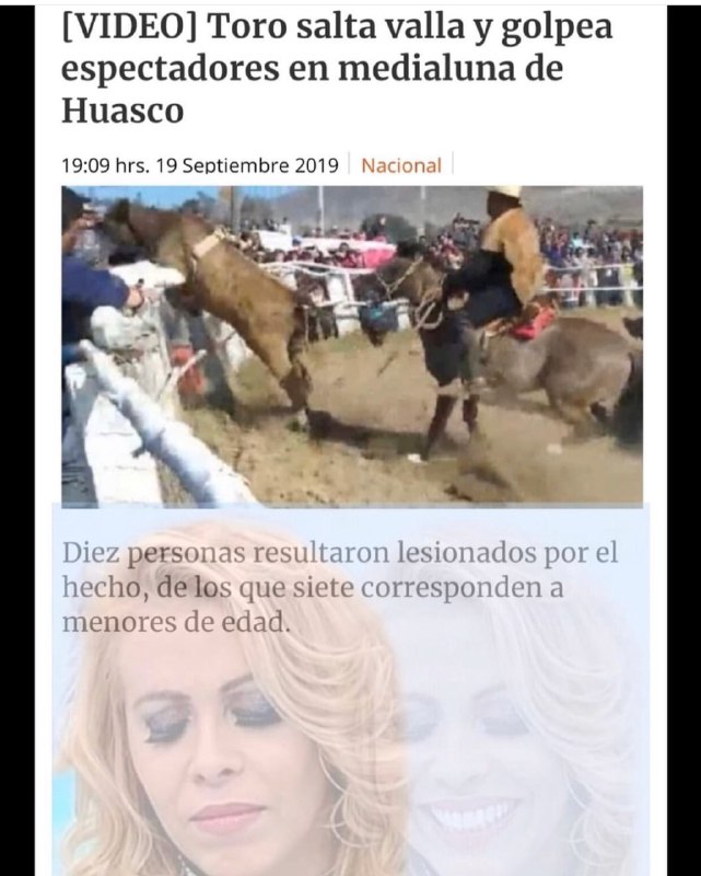 Memes de la señora triste y sonriendo